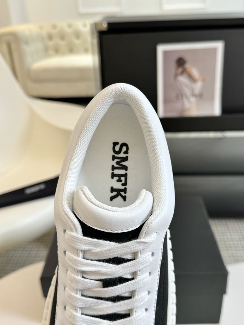 Smfk Shoes